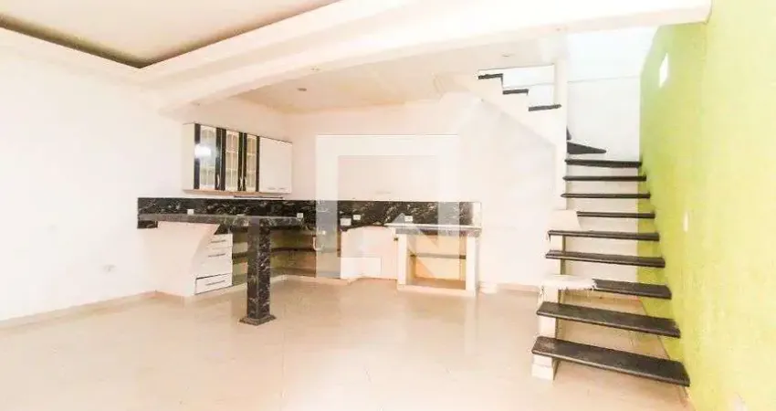 Casa com 4 quartos à venda na Rua José Vidal, Itaquera, São Paulo