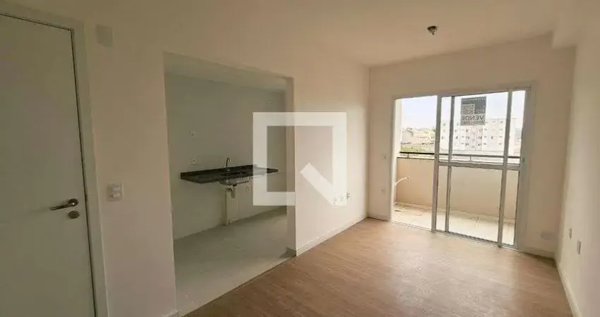 Apartamento para venda - jardim pacaembu, 2 quartos,  61 m² - jundiaí