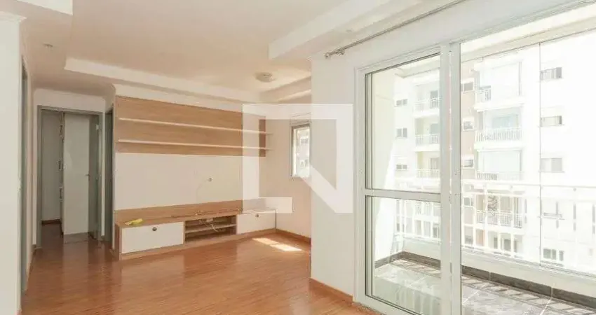 Apartamento para venda - interlagos, 2 quartos,  65 m² - são paulo