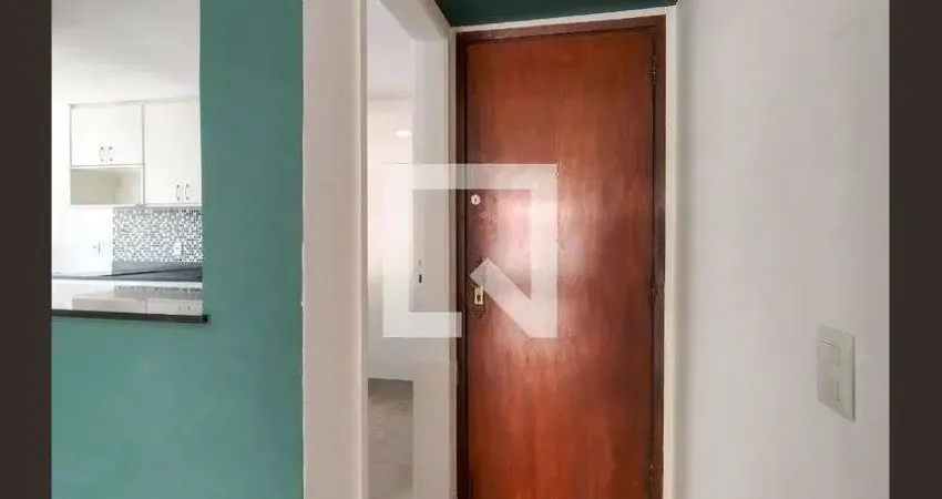 Apartamento para venda - andaraí, 2 quartos,  92 m² - rio de janeiro