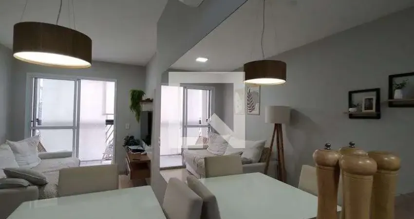 Apartamento para venda - pechincha, 3 quartos,  64 m² - rio de janeiro