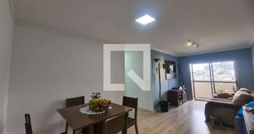 Apartamento para venda - vila formosa, 3 quartos, 68 m² - são paulo