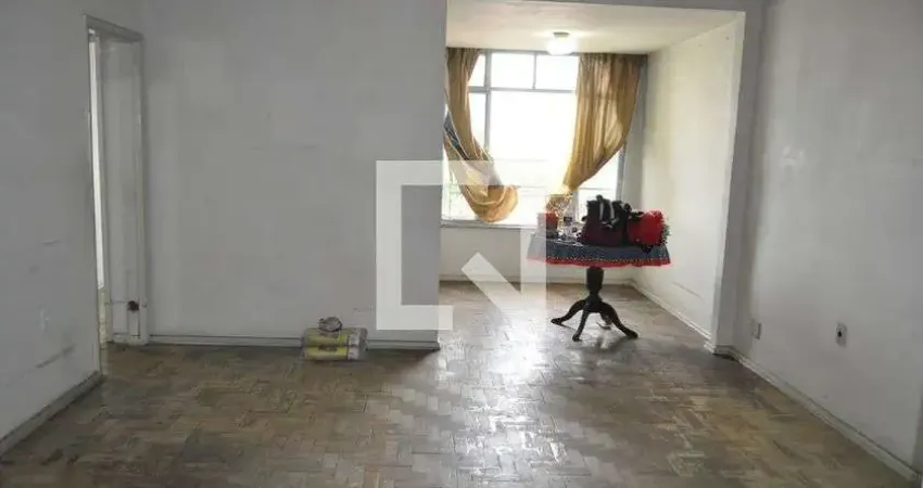 Apartamento para venda - engenho novo, 3 quartos, 97 m² - rio de janeiro