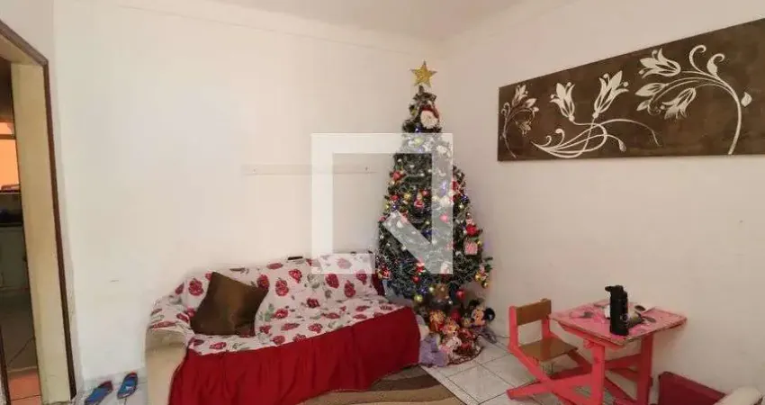 Casa com 4 quartos à venda na Rua Paschoal Leite Paes, Vila Mendes, São Paulo