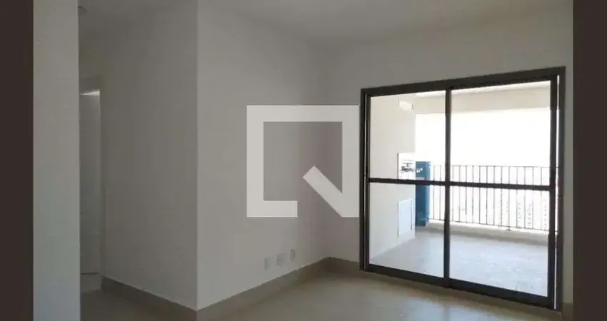 Apartamento para venda - vila aricanduva, 2 quartos,  65 m² - são paulo