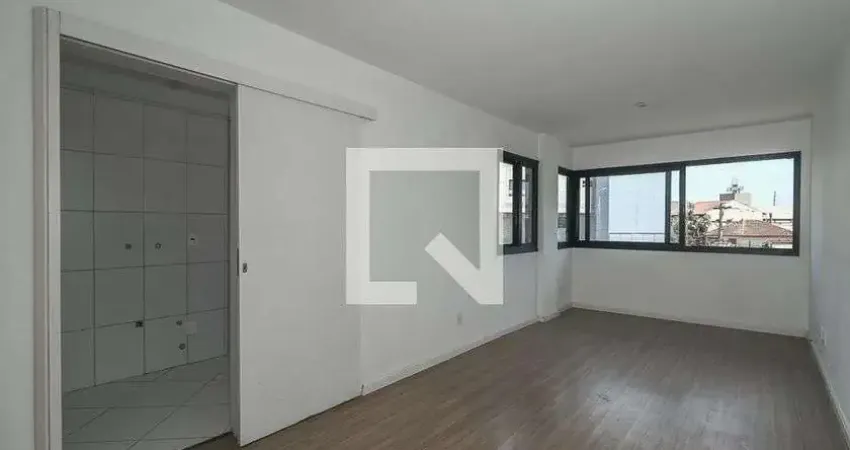 Apartamento para venda - jardim itu-sabará, 3 quartos, 76 m² - porto alegre