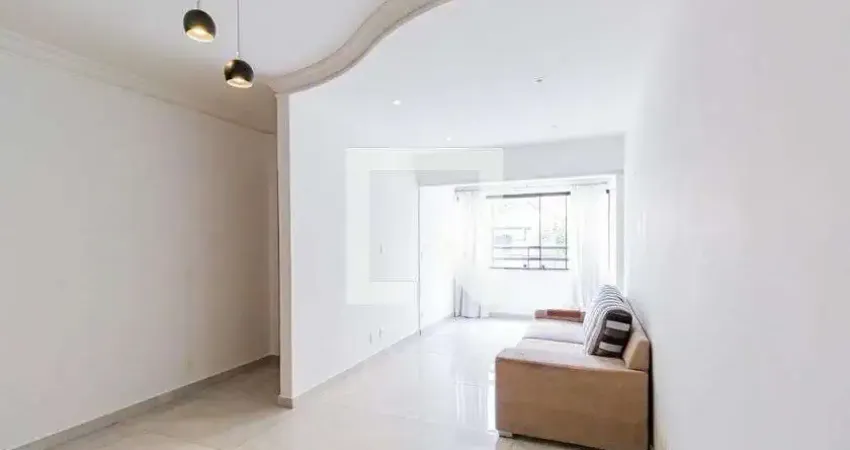 Apartamento para venda - vila pompéia, 2 quartos, 72 m² - são paulo