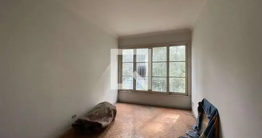 Apartamento para venda - tijuca, 3 quartos,  100 m² - rio de janeiro