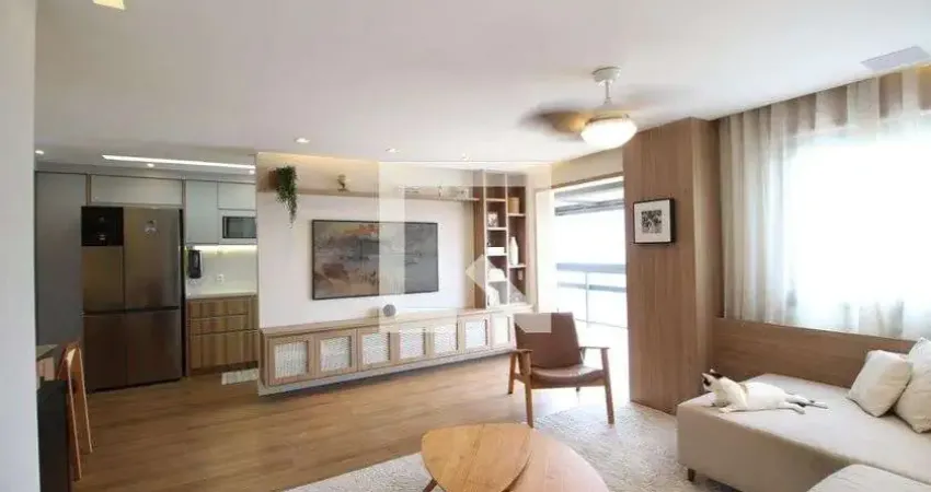 Apartamento para venda - jacarepaguá, 3 quartos,  89 m² - rio de janeiro