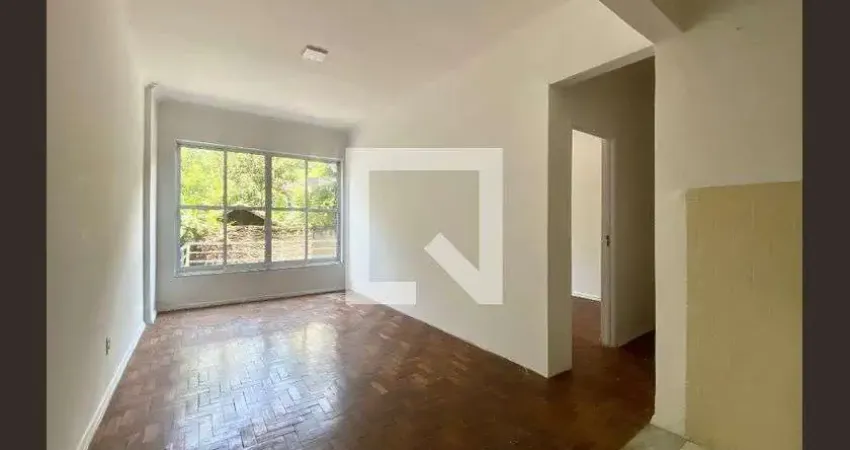 Apartamento para venda - gávea, 3 quartos,  80 m² - rio de janeiro