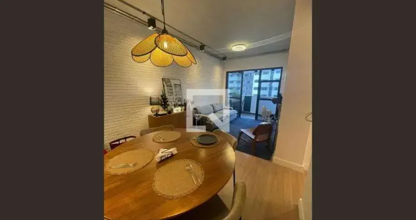 Apartamento para venda - barra da tijuca - marapendi, 3 quartos, 83 m² - rio de janeiro