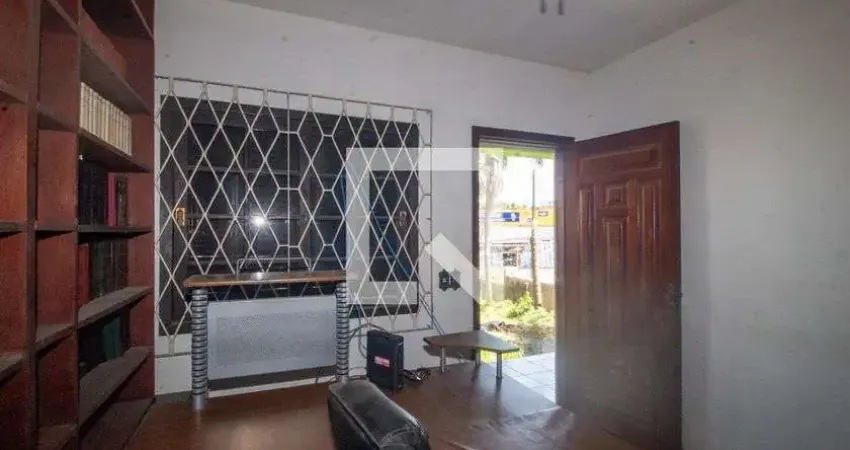 Casa para venda - espírito santo, 3 quartos,  300 m² - porto alegre