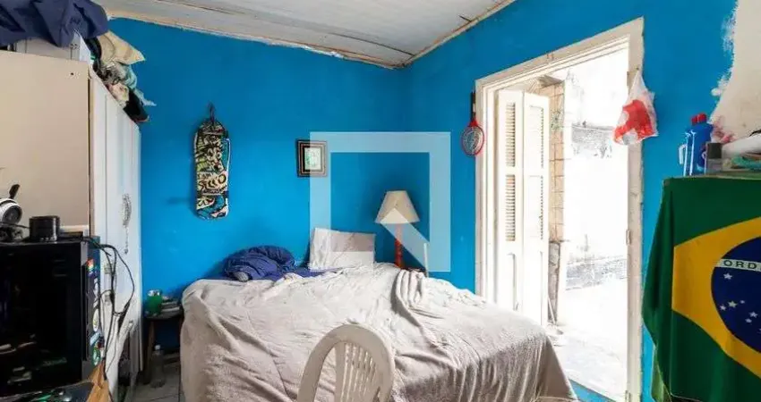 Casa com 6 quartos à venda na Rua Doutor Zuquim, Santana, São Paulo