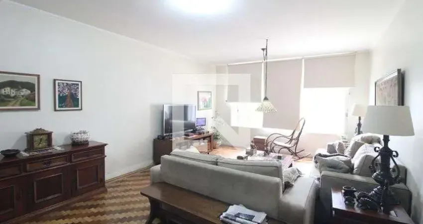 Casa para venda - planalto paulista, 3 quartos, 240 m² - são paulo