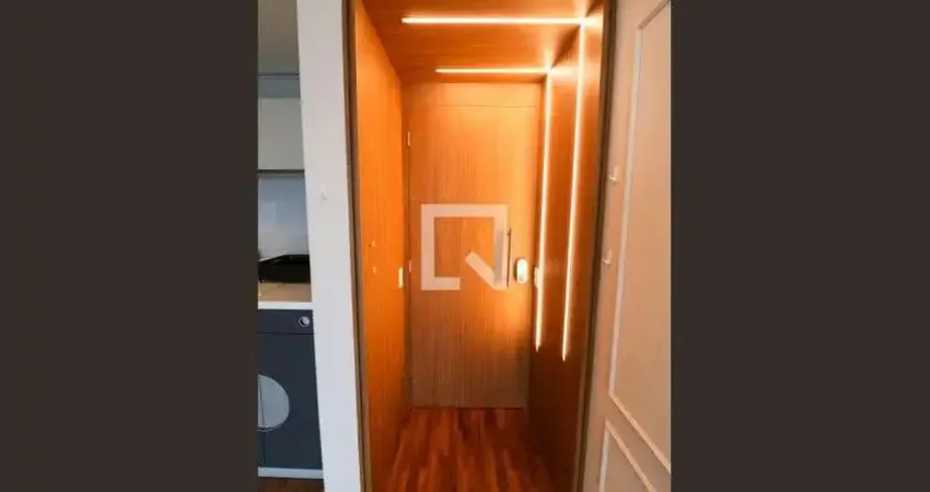 Apartamento para venda - campo belo, 2 quartos,  71 m² - são paulo