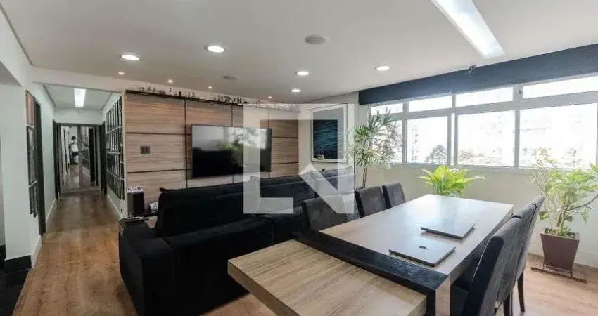 Apartamento para venda - bela vista, 3 quartos, 99 m² - são paulo