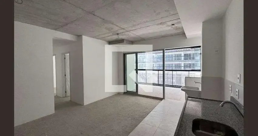 Apartamento para venda - recreio, 3 quartos,  98 m² - rio de janeiro