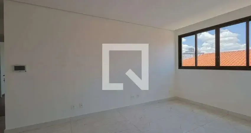 Apartamento para venda - prado, 3 quartos,  83 m² - belo horizonte
