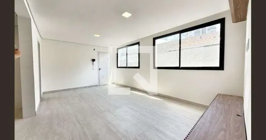 Apartamento para venda - prado, 4 quartos, 93 m² - belo horizonte