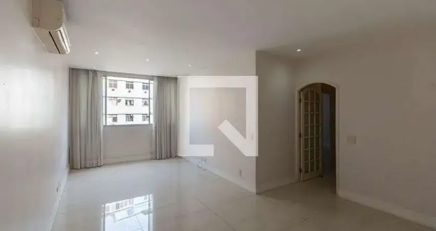 Apartamento para venda - tijuca, 3 quartos,  121 m² - rio de janeiro