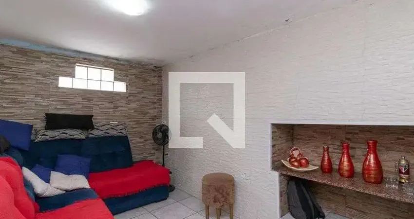 Casa com 7 quartos à venda na Rua Odila Martins, Vila Ré, São Paulo