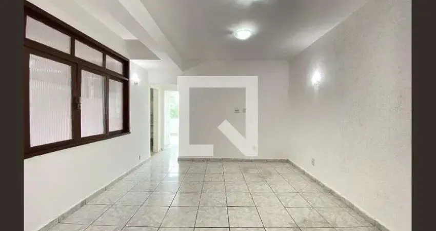 Apartamento para venda - pilares, 5 quartos, 150 m² - rio de janeiro