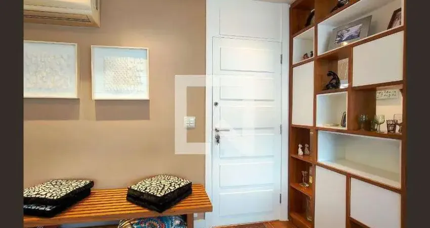 Apartamento para venda - tijuca, 3 quartos, 140 m² - rio de janeiro