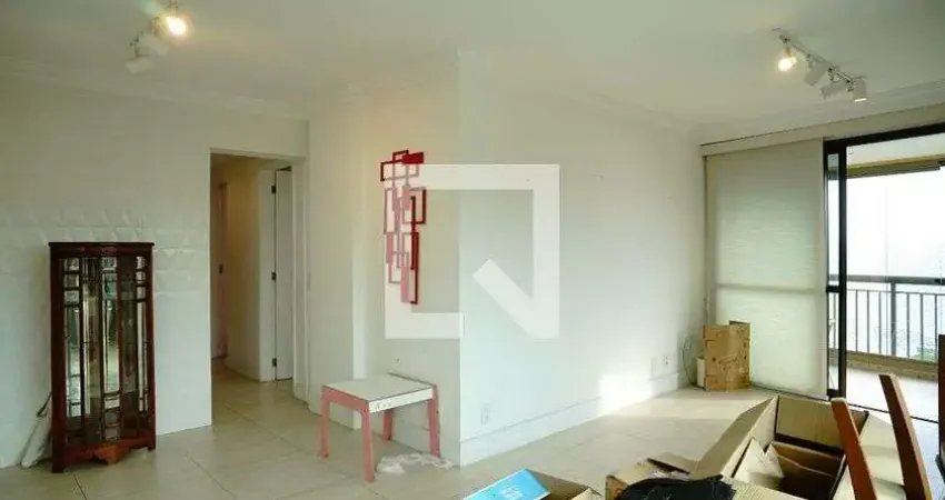 Apartamento com 3 quartos à venda na Rua Vera Crispino de Freitas, Ingá, Niterói