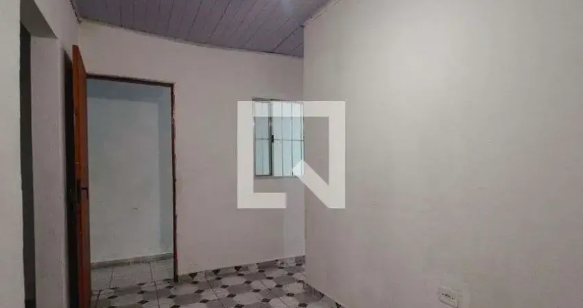 Casa para venda - parque industrial das oliveiras, 2 quartos, 400 m² - taboão da serra