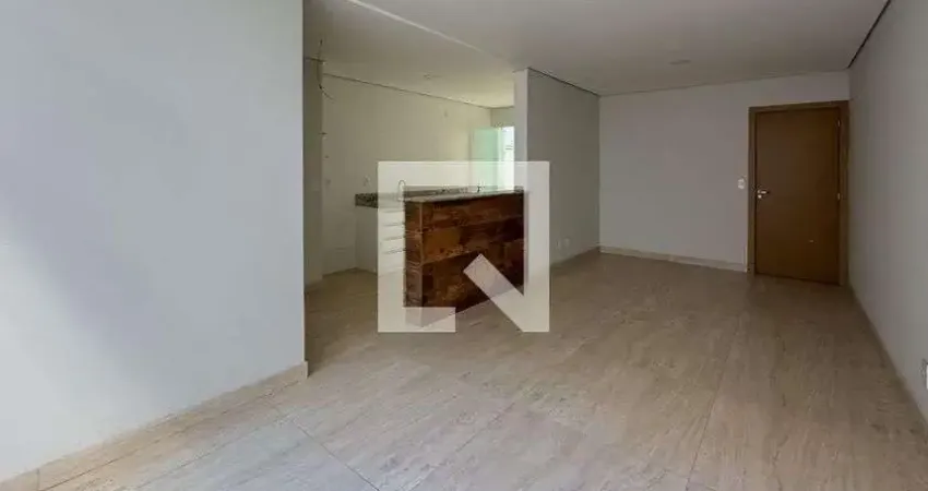 Apartamento para venda - itapoã, 3 quartos,  160 m² - belo horizonte