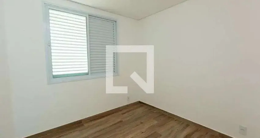 Cobertura para venda - novo eldorado, 3 quartos, 142 m² - contagem