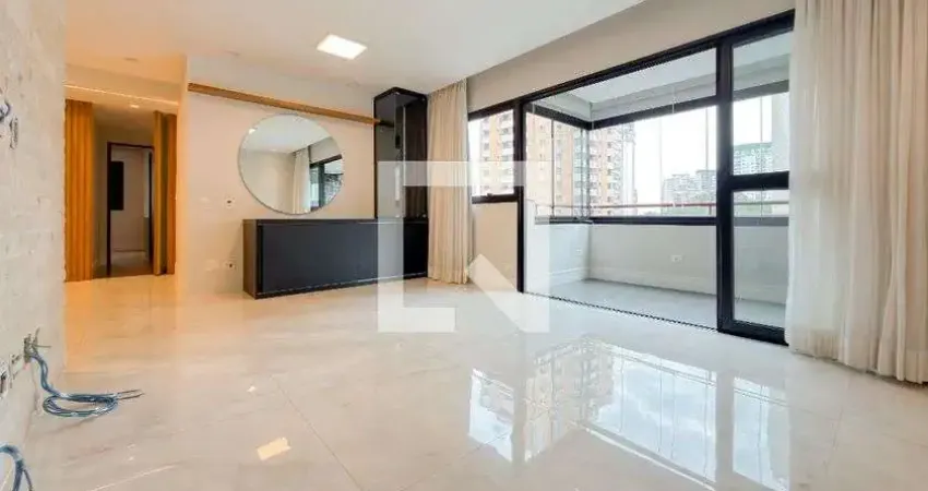 Apartamento para venda - vila mariana, 3 quartos,  117 m² - são paulo