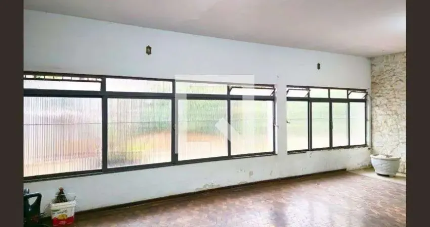 Casa com 4 quartos à venda na Rua Corbélia, Picanço, Guarulhos