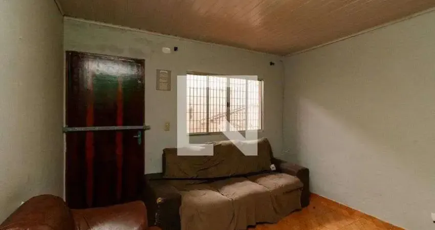 Casa para venda - vila constança , 2 quartos,  100 m² - são paulo