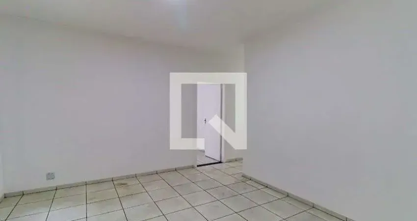 Casa para venda - jardim éster yolanda, 3 quartos, 80 m² - são paulo