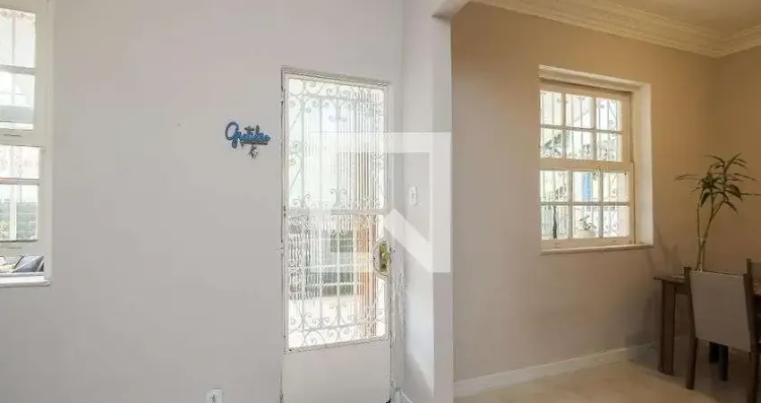 Casa com 3 quartos à venda na Rua Senador Soares, Maracanã, Rio de Janeiro