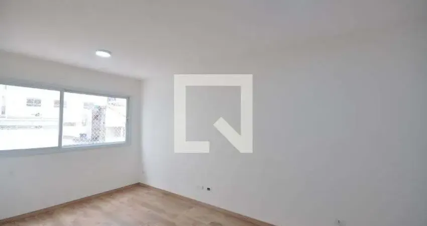 Apartamento para venda - vila mazzei, 1 quarto,  24 m² - são paulo