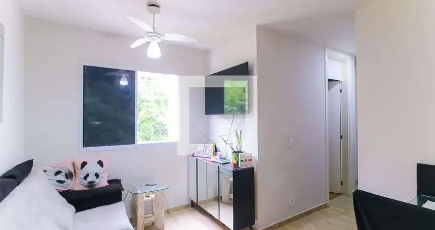 Apartamento para venda - cachambi, 1 quarto, 43 m² - rio de janeiro