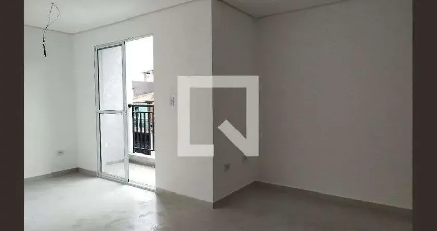 Kitnet / stúdio para venda - vila carrão, 1 quarto, 25 m² - são paulo