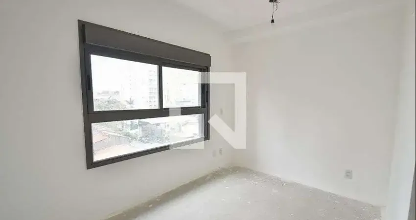 Kitnet / stúdio para venda - ipiranga, 1 quarto, 20 m² - são paulo