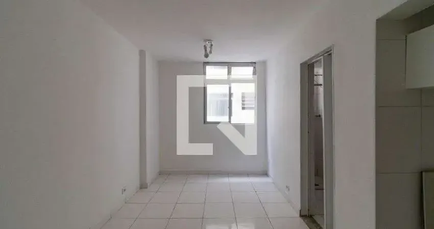 Kitnet / stúdio para venda - perdizes, 1 quarto,  19 m² - são paulo