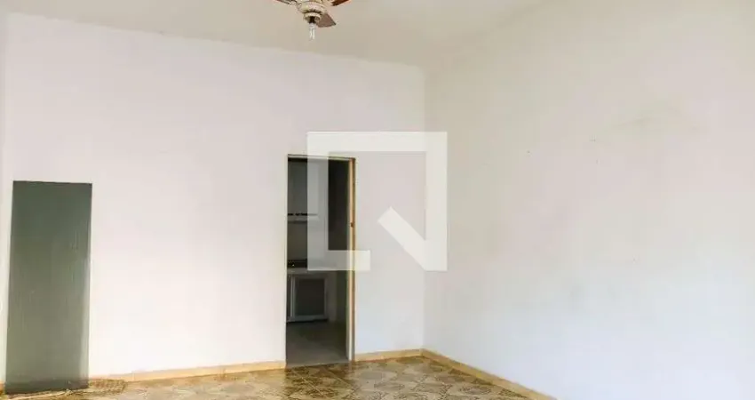 Casa com 3 quartos à venda na Rua Augusto Nunes, Méier, Rio de Janeiro