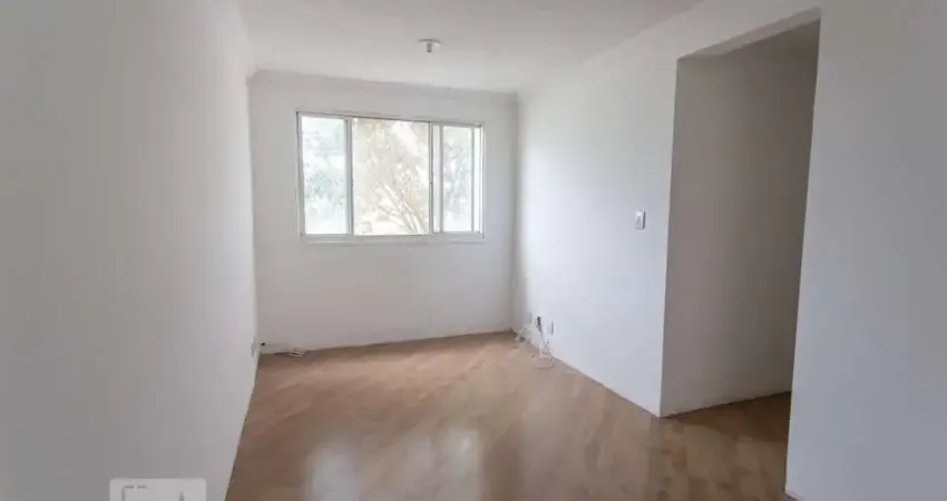 Apartamento com 2 quartos à venda na Rua Antônio Peres Paniágua, Quitaúna, Osasco