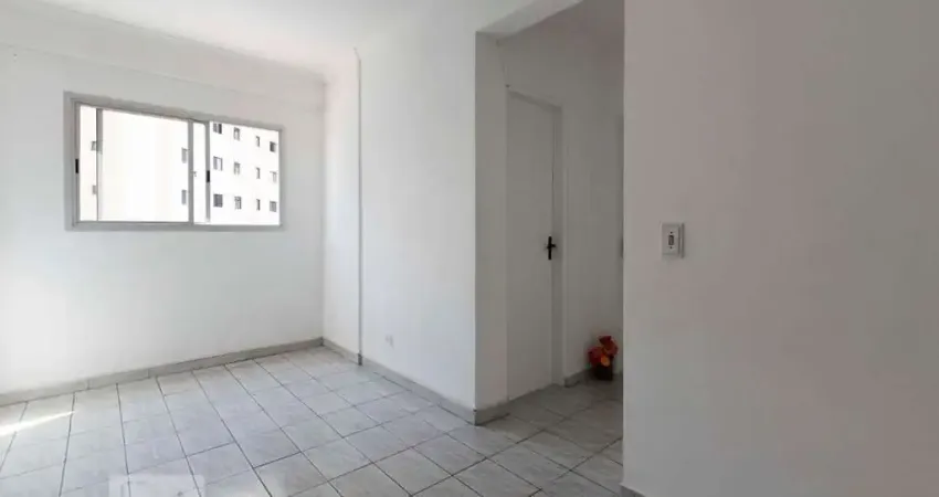 Apartamento para venda - macedo, 2 quartos,  52 m² - guarulhos