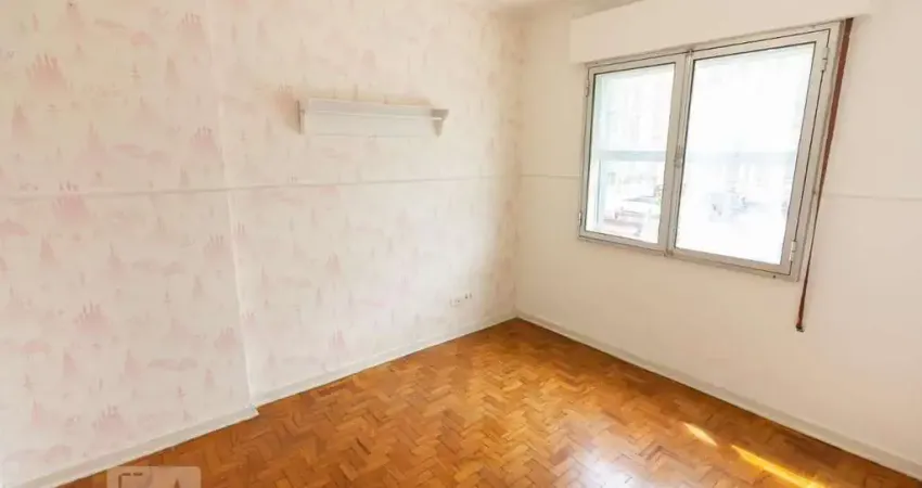 Apartamento para venda - perdizes, 2 quartos,  47 m² - são paulo