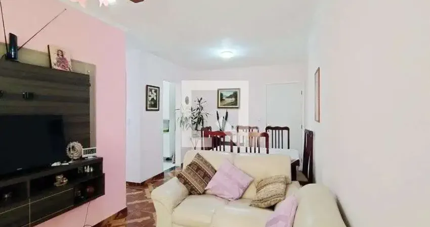 Apartamento para venda - jaguaribe, 2 quartos,  62 m² - osasco
