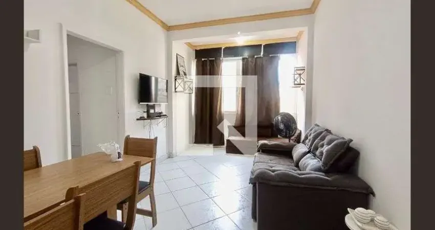 Apartamento para venda - copacabana, 2 quartos,  70 m² - rio de janeiro