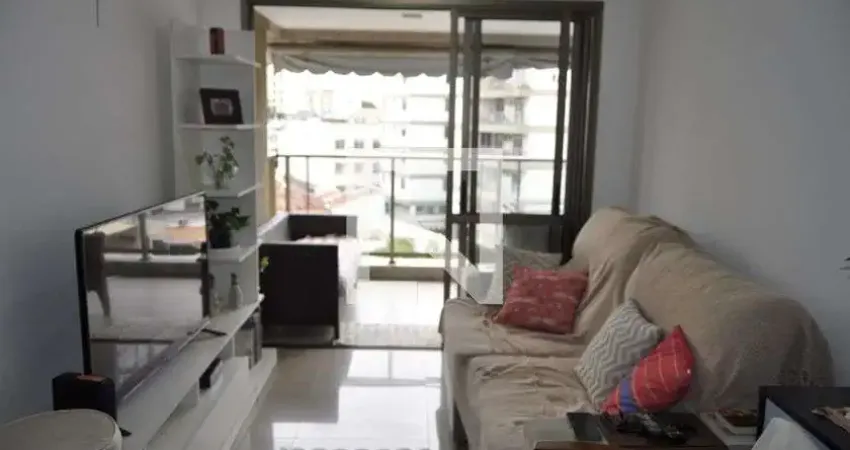 Apartamento para venda - méier, 2 quartos, 50 m² - rio de janeiro