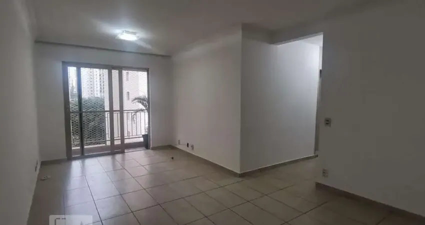Apartamento para venda - jardim vazani, 3 quartos,  68 m² - são paulo
