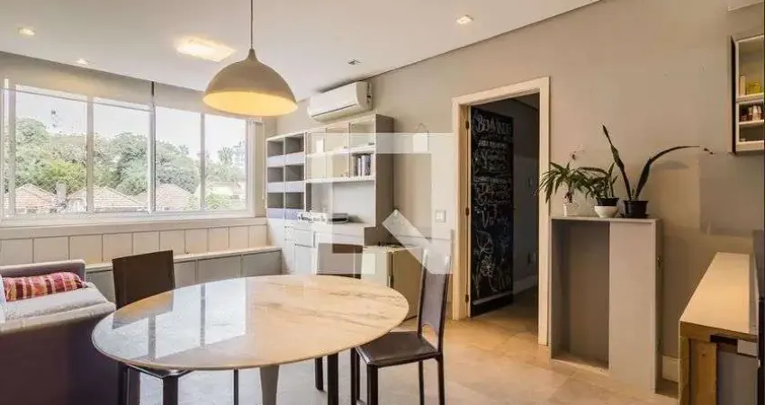 Apartamento para venda - farroupilha , 3 quartos,  97 m² - porto alegre